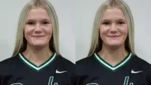 Which former SW Bluegrass News area high school standouts will be in action on Thursday, March 13?