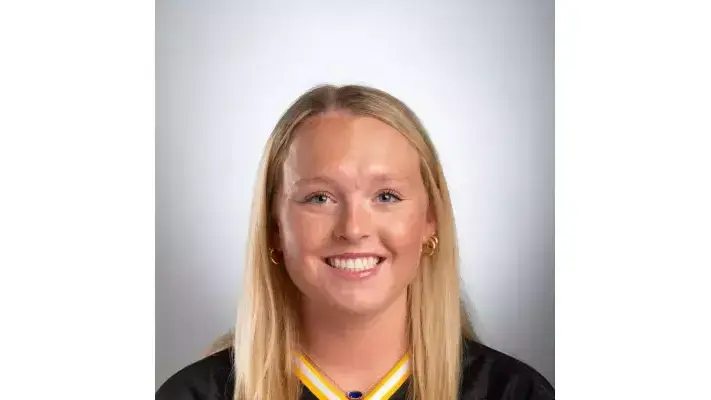 On Friday, May 16, former Sun Prairie East High School standout Kenzie Longley collegiate team wins in the NCAA Division III Softball Championship