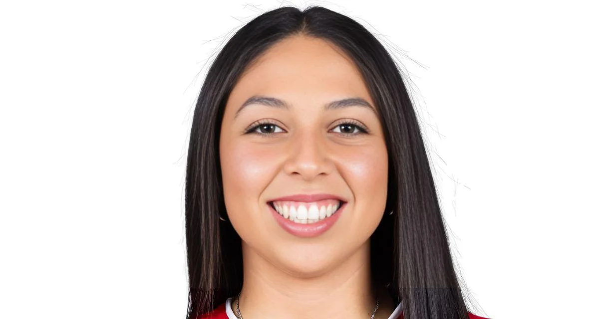 Utah softball falls to Oklahoma State 4-2 in Big 12 Conference game