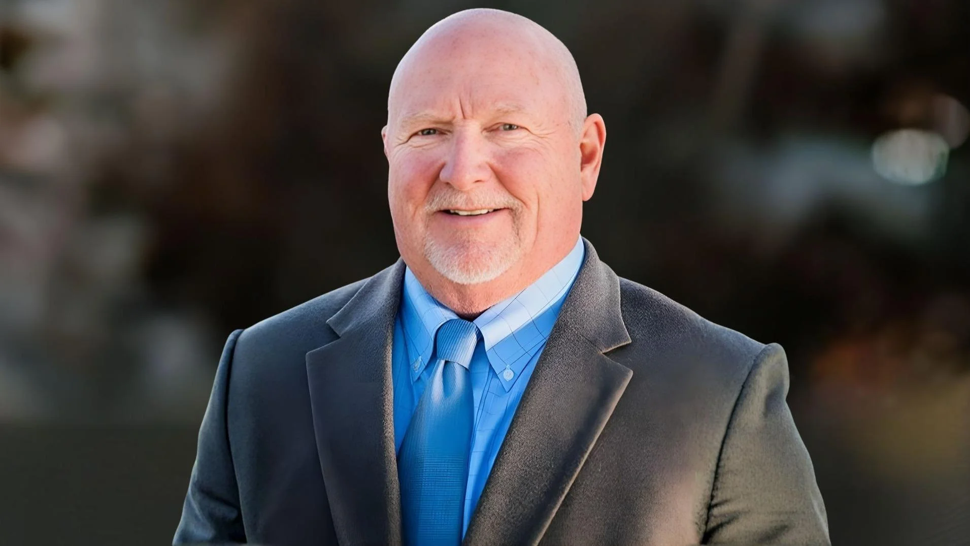 City of Eagle seeks applicant for Historic Preservation Commission opening