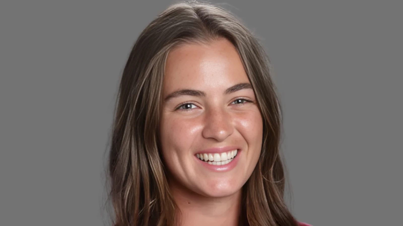 Former Bronco Sally Menti called up to US Women’s National Team camp