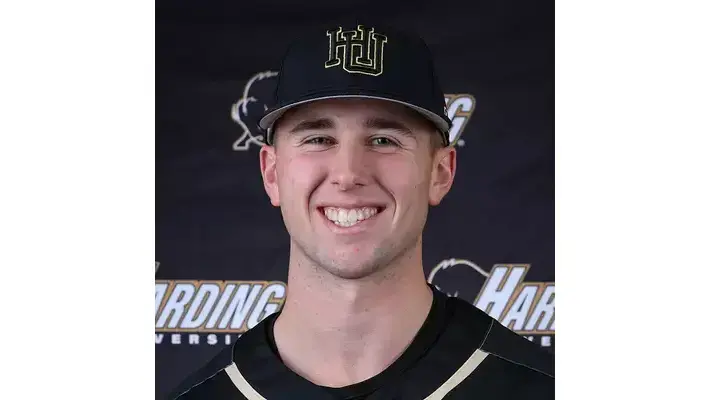 On Friday, May 16, former Lipscomb Academy standout Andrew Davidson collegiate team loses in the NCAA Division II Baseball Championship On Friday, May 16, former Lipscomb Academy standout Andrew Davidson collegiate team loses in the NCAA Division II Baseball Championship