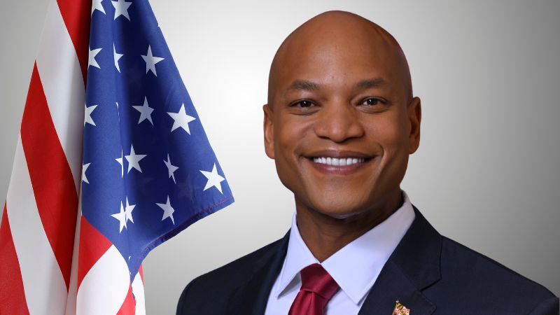 Governor Moore’s Statement on the Mass Shooting in Salisbury