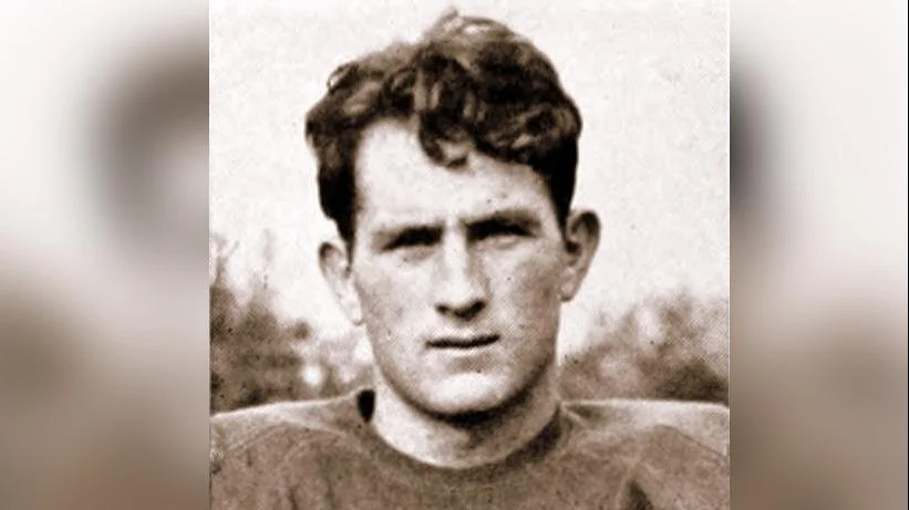 This week in South Central New York history: A noteworthy event that shaped our past (July 20-26)