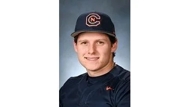 On Friday, May 16, former Greeneville High School standout Hunter Richards collegiate team loses in the NCAA Division II Baseball Championship