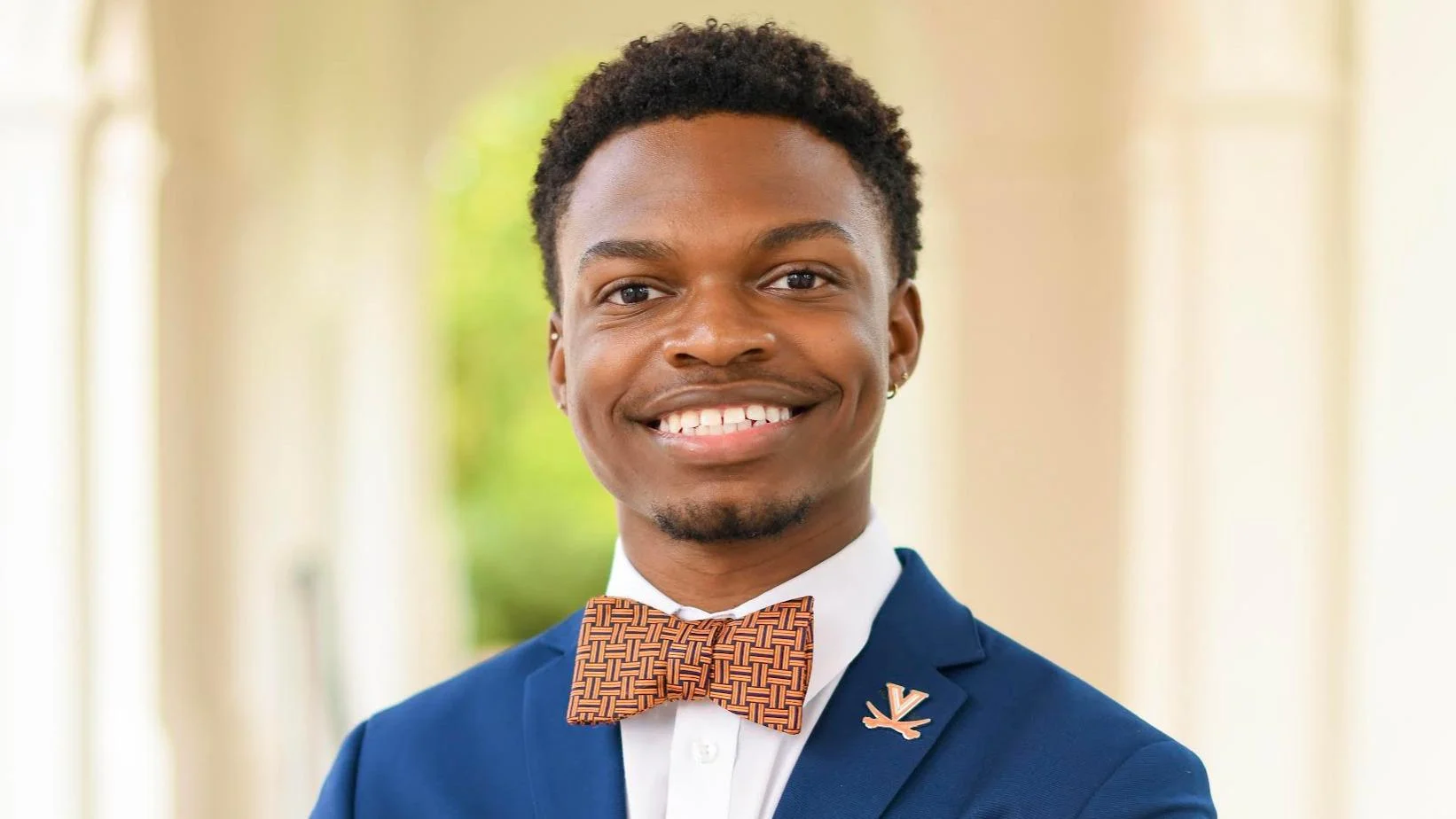 Alabama urged to lessen reliance on federal funds amid looming policy changes