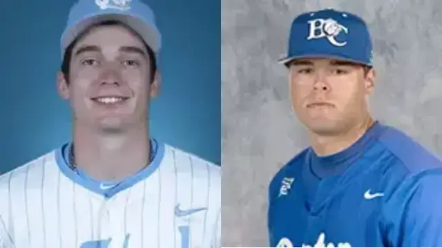 Which former Rocky Mount Today area high school standouts will be in action on Tuesday, April 1?