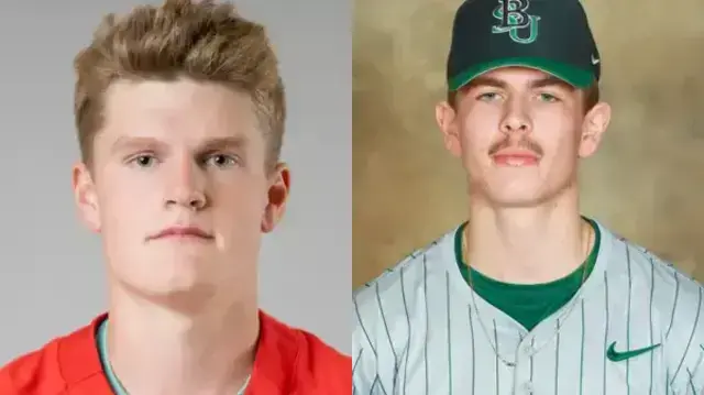 Which former Mohawk Valley Times area high school standouts will be in action on Tuesday, April 29?