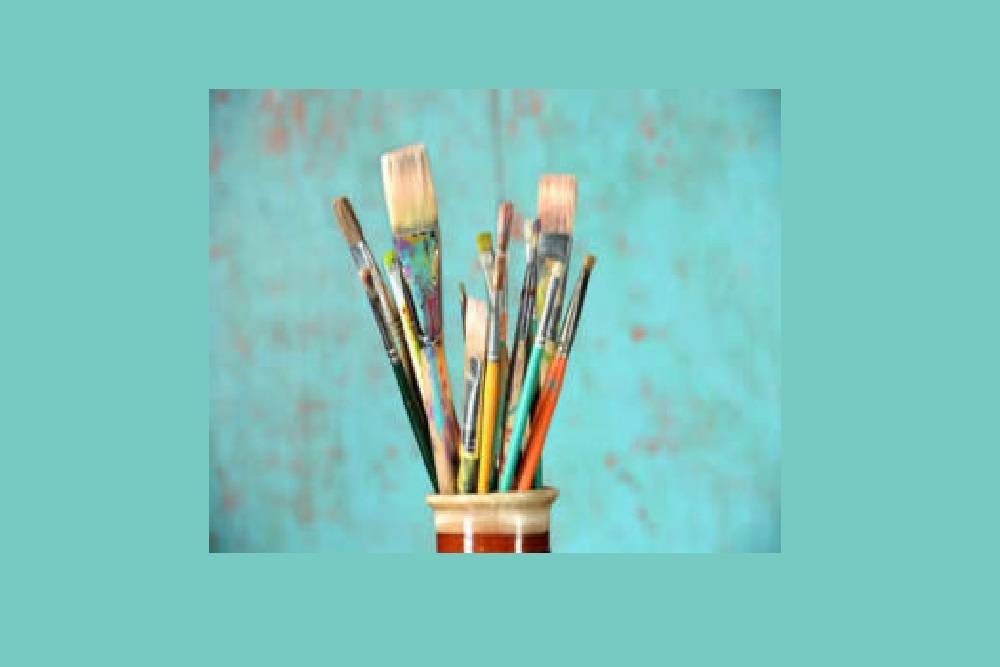 Sumter County Arts Guild on June 29, 2022 Sumter County Arts Guild on June 29, 2022