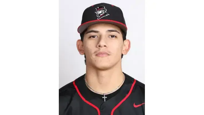 Which former South Orlando News area high school standouts will be in action on Monday, April 14? Which former South Orlando News area high school standouts will be in action on Monday, April 14?