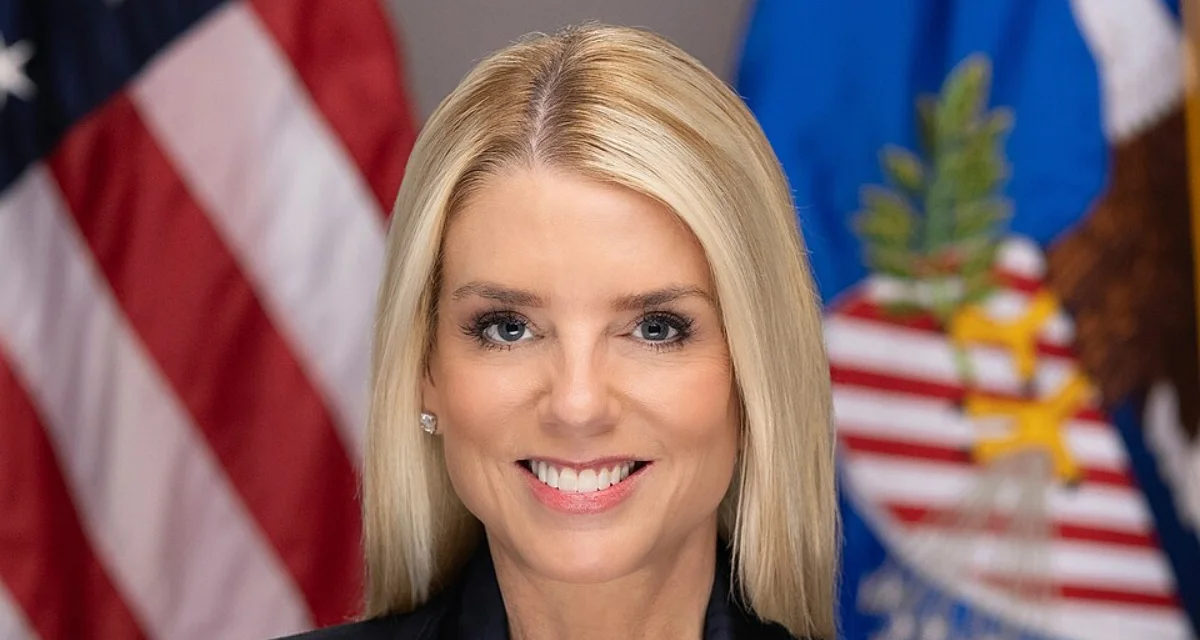 Authorities dismantle global proxy network used for fraud and malware attacks