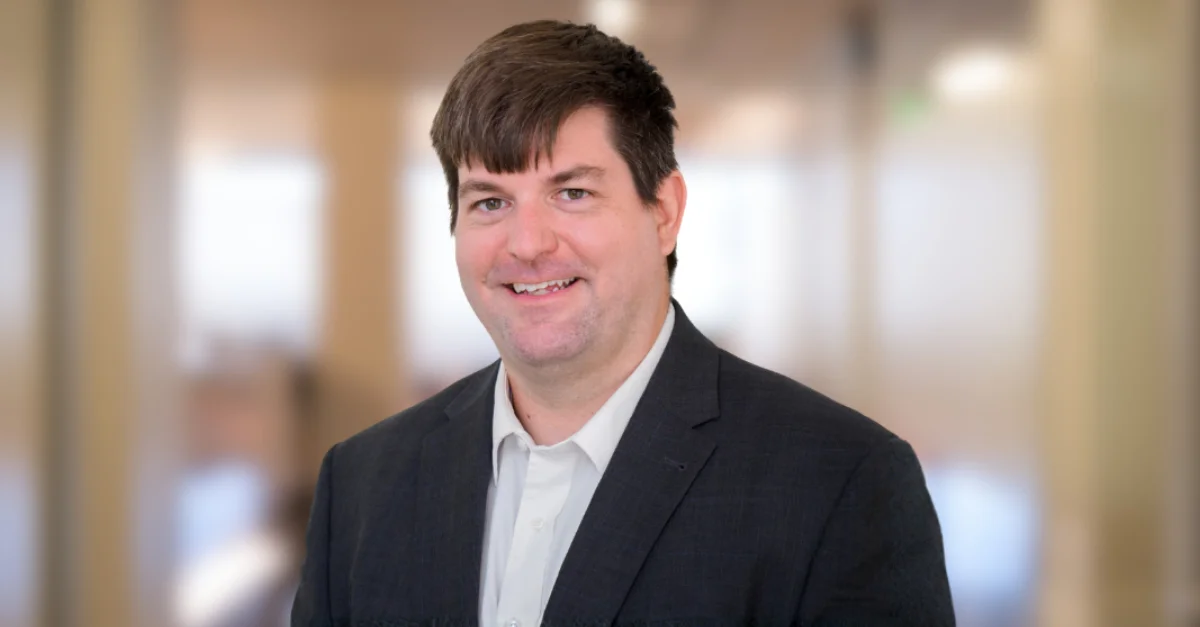 Tax policy analyst on Hochul’s proposed nicotine pouch tax hike: ‘Illicit markets thrive’ when taxes increase in tobacco alternatives