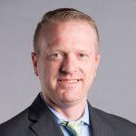 Hate Crime Legislation Vague and Inconsistent Among 50 U.S. States Hate Crime Legislation Vague and Inconsistent Among 50 U.S. States