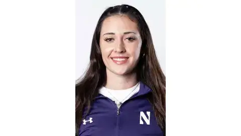 Clovis North High School standout Emma Blea’s collegiate team wins game in the NCAA Division I Softball Championship on Friday, May 16