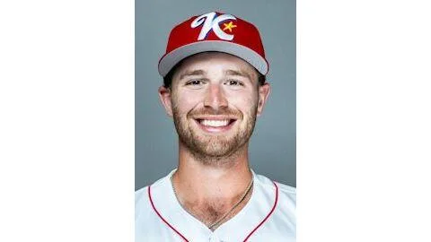 Garrett Wright - Garrett Wright -