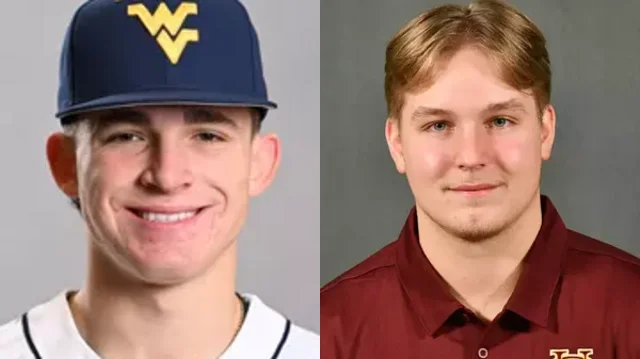 Which former Pittsburgh Review area high school standouts will be in action on Friday, May 2? Which former Pittsburgh Review area high school standouts will be in action on Friday, May 2?