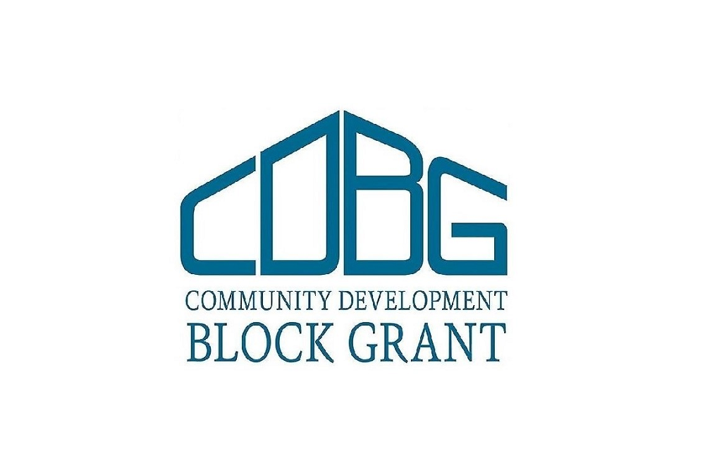 Clay County Community Development Block Grant Annual Action Plan Clay County Community Development Block Grant Annual Action Plan