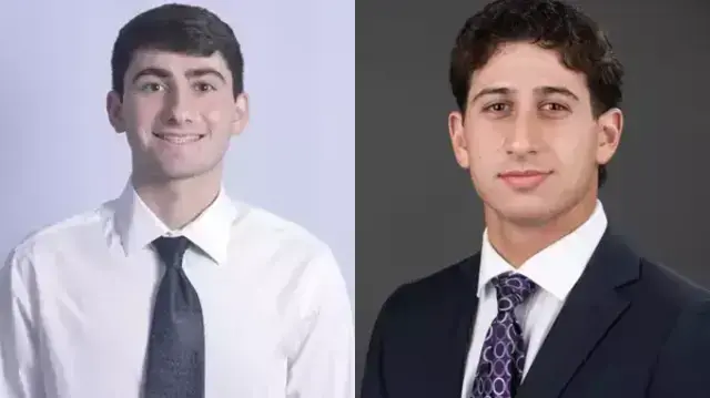 Which former Nassau Standard area high school standouts will be in action on Tuesday, April 29?