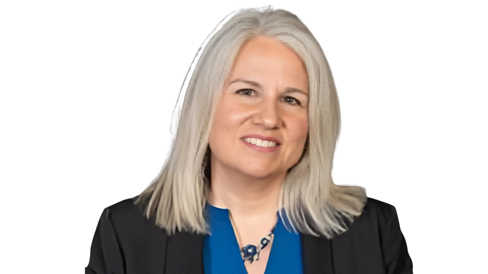 Advocates for Children launches back-to-school drive for foster youth Advocates for Children launches back-to-school drive for foster youth