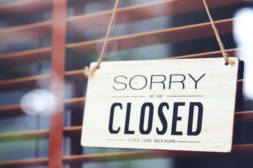 December 26th Town Hall Office CLOSED December 26th Town Hall Office CLOSED