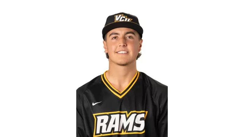 Which former West Nova News area high school standouts will be in action on Sunday, May 18?