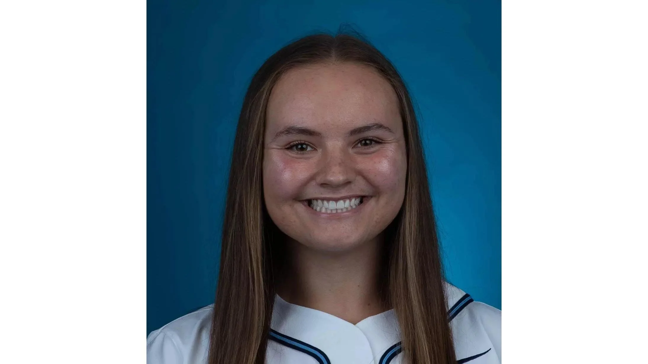 Former West Seneca East Senior High School standout Rachael Fuerst’s collegiate team to play for the NCAA Division I Softball Championship starting Friday, May 16