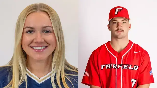 Who are the North Boston area high school alumni in action on Tuesday, March 3?