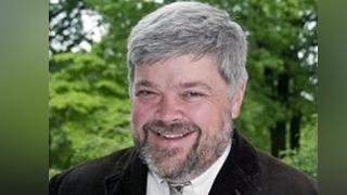 Student body in Barnstable County universities comprised mostly of white students in 2022-23 school year