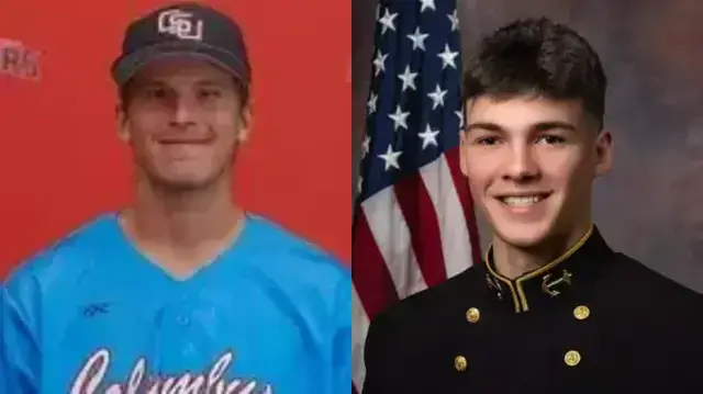Which former Panama City Reporter area high school standouts will be in action on Wednesday, March 26?