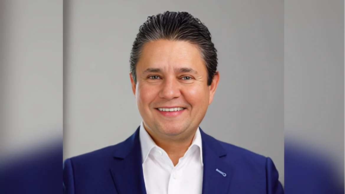 Bank of America increases cash back rewards for new credit cardholders Bank of America increases cash back rewards for new credit cardholders