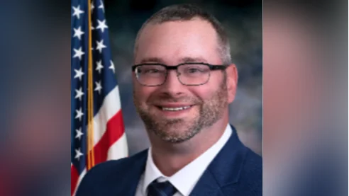 Government events this August in Kern County