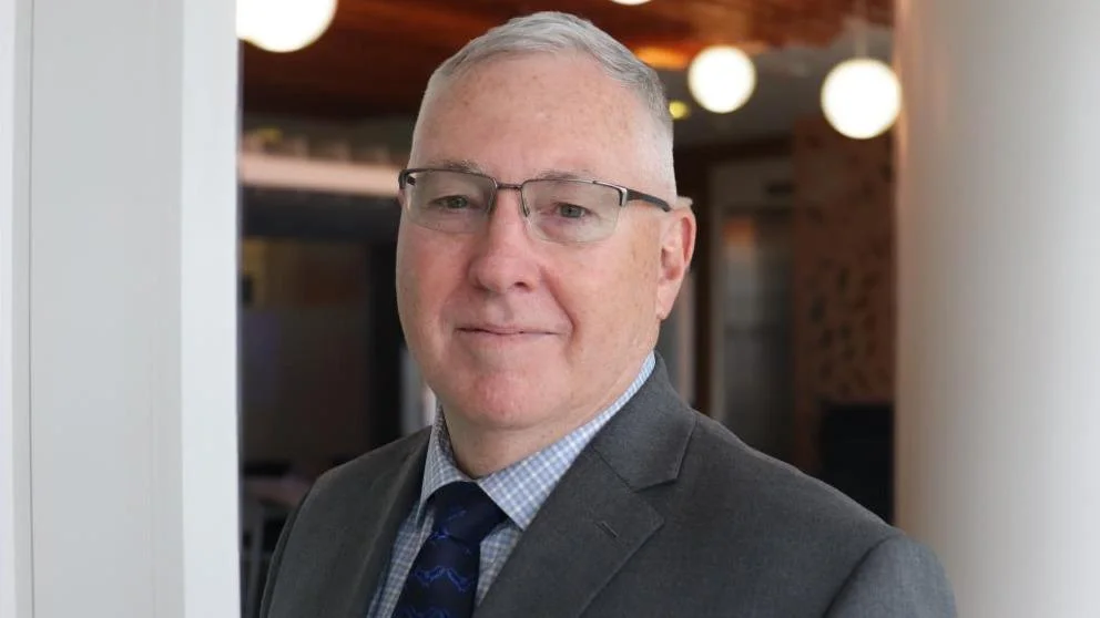 Swimming advisory issued for Bogue Sound site due to high bacteria levels