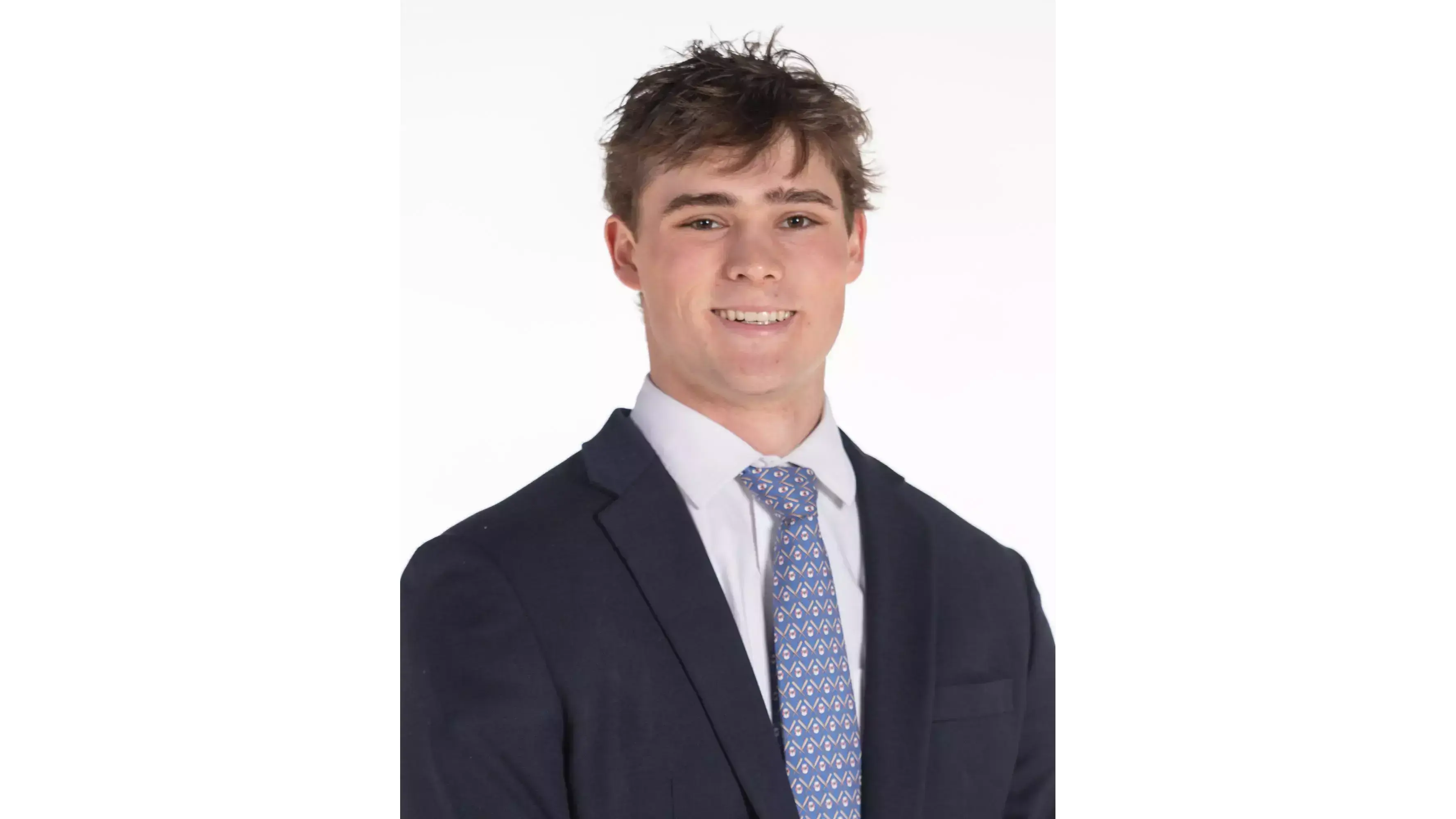 Which former SE North Carolina News area high school standouts will be in action on Thursday, March 20? Which former SE North Carolina News area high school standouts will be in action on Thursday, March 20?