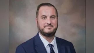 Chaplain at Iredell Health System blends spiritual care with personal passion Chaplain at Iredell Health System blends spiritual care with personal passion