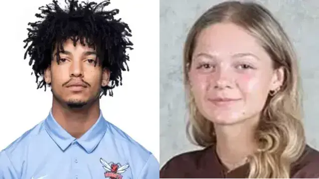 Which former South Bergen News area high school standouts will be in action on Sunday, April 27?