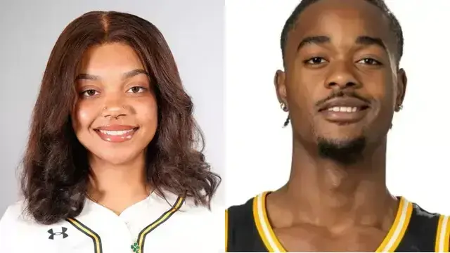 Which former North Tidewater News area high school standouts will be in action on Thursday, March 20?