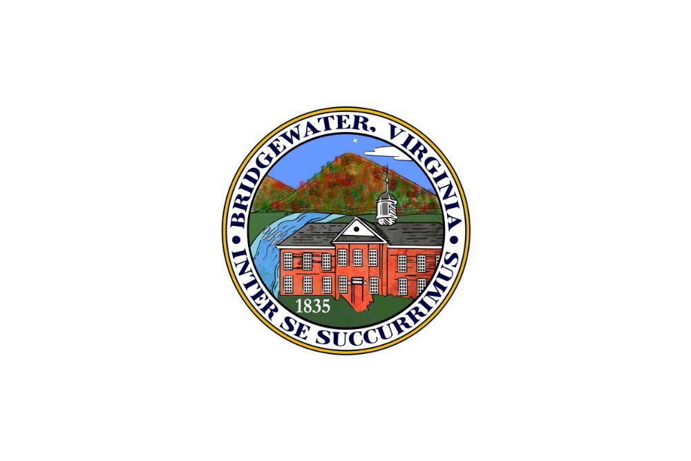 Town Council Regular Meeting to include Joint Public Hearing on March 13