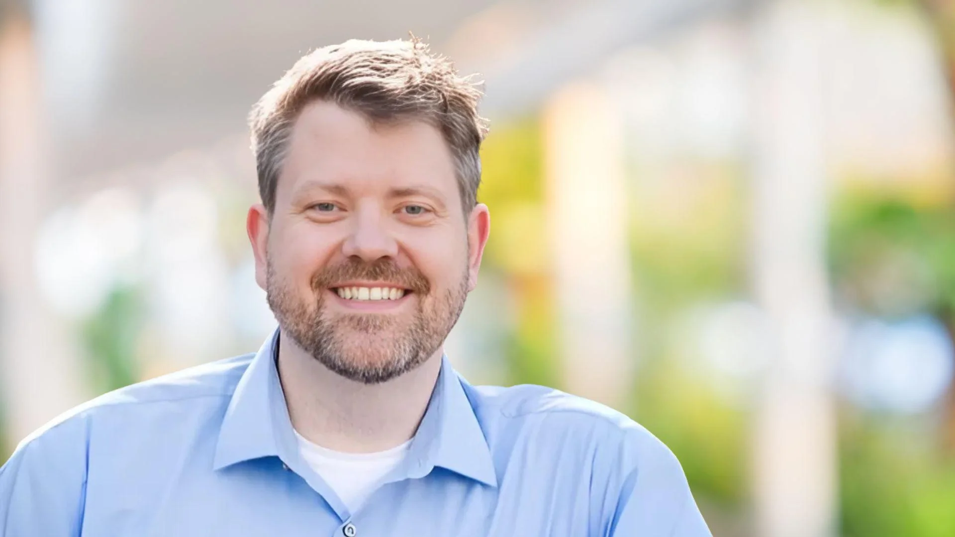 Delegate Lovejoy on public education: ‘Policies that empower students and parents are always best’