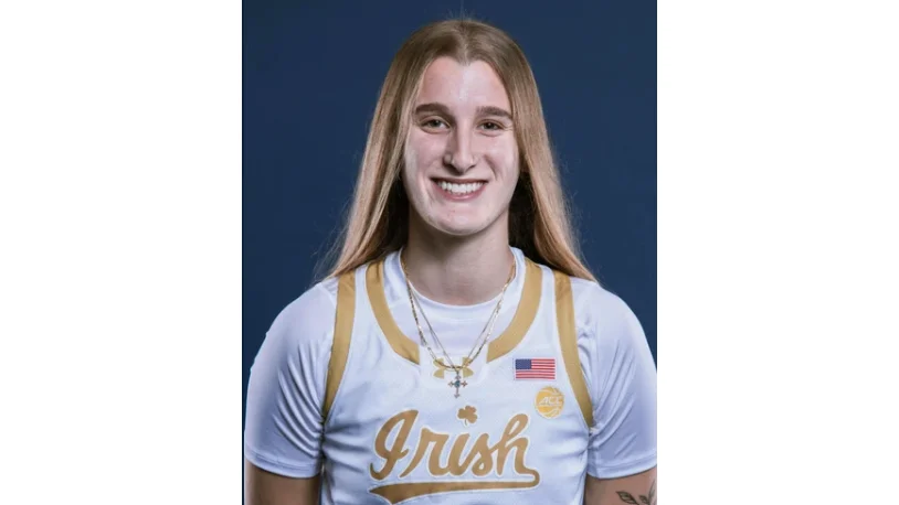 Former Palm Bay Magnet Senior High School guard Emma Risch’s collegiate team has been invited to the NCAA tournament.