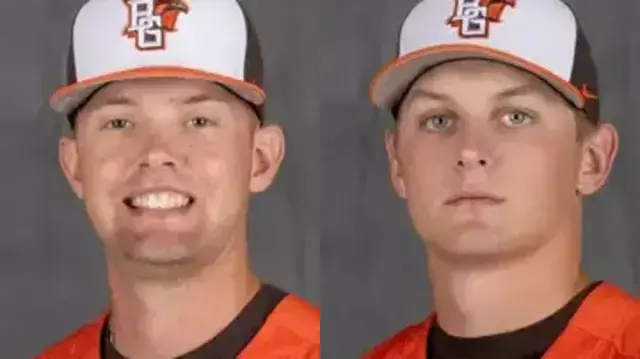 Which former NW Ohio Times area high school standouts will be in action on Wednesday, May 7?