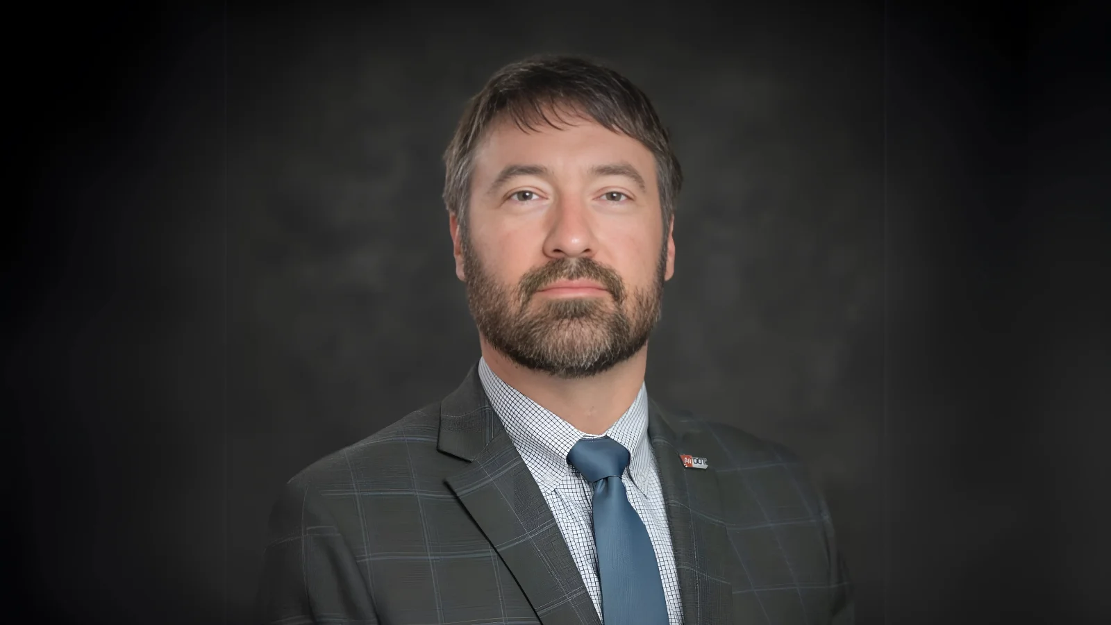 New traffic pattern announced for MLK Boulevard in Fayetteville