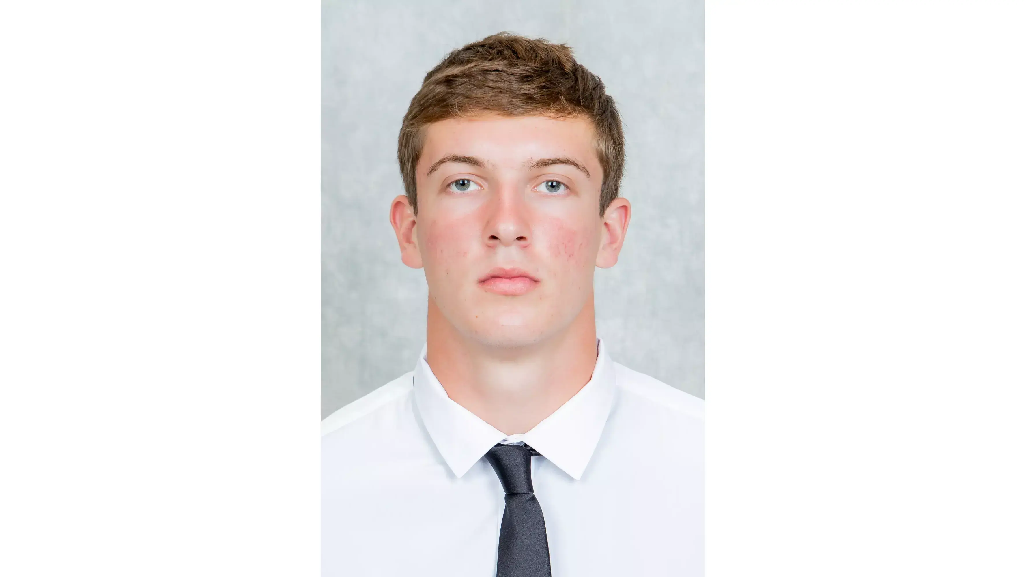 Fred Cowell IV Fred Cowell IV