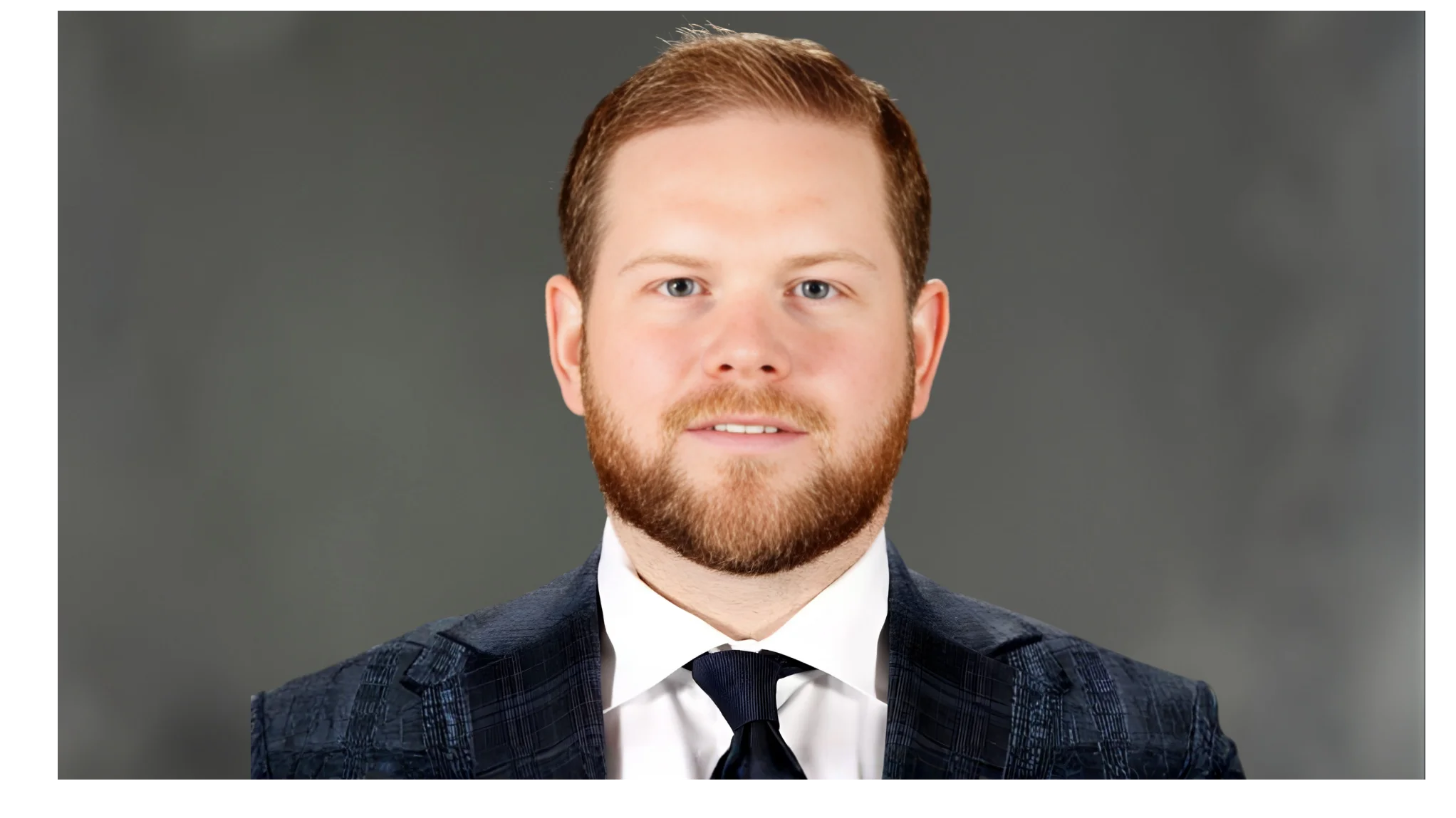 San Jose Sharks announce appreciation games for healthcare workers and first responders