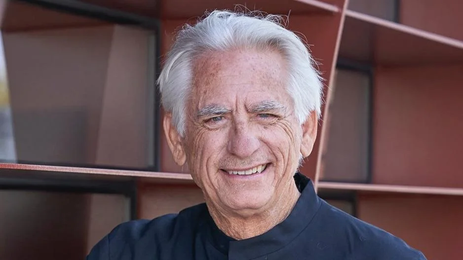 David Benoit Music, American Jazz Pianist - davidbenoitmusic.com David Benoit Music, American Jazz Pianist - davidbenoitmusic.com