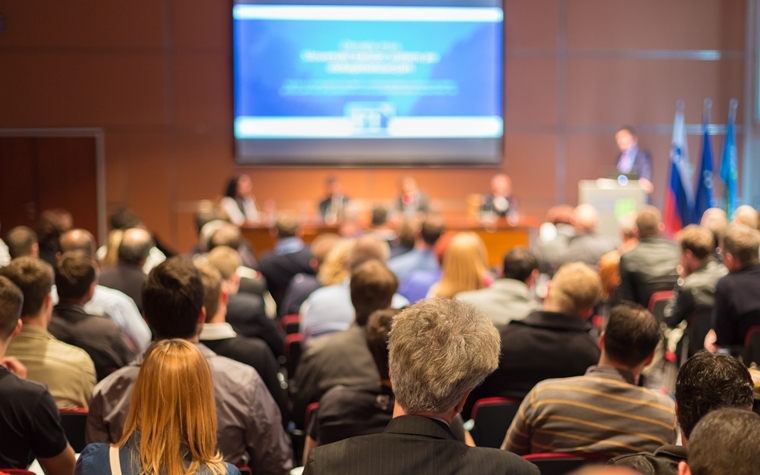 TOWSON UNIVERSITY: A one-year anniversary of research
