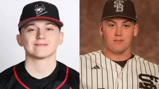 Which former Allegheny Highlands Today area high school standouts will be in action on Tuesday, April 29? Which former Allegheny Highlands Today area high school standouts will be in action on Tuesday, April 29?