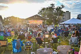 Spring Craft Market on March 18 Spring Craft Market on March 18