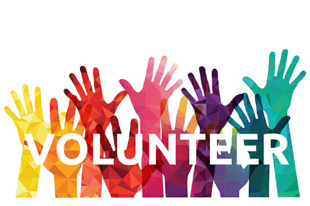 Planning & Zoning Board is looking for Volunteers