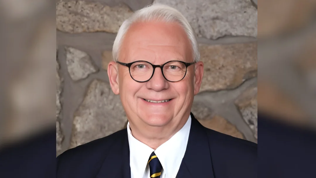 Brian E. Conley Governing Board Palm Springs Aerial Tramway - Palm Springs Aerial Tramway Brian E. Conley Governing Board Palm Springs Aerial Tramway - Palm Springs Aerial Tramway