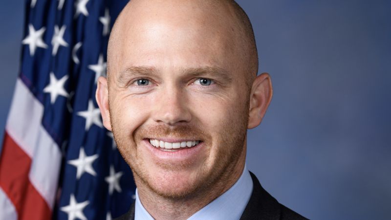 Timmons Statement On Limit, Save, Grow Act